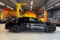 Mercedes-Benz E 300 (Clasa E) din 2024 cu 33.000 km - oferta MER251171 - foto 8