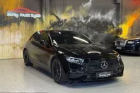 Mercedes-Benz E 300 (Clasa E) din 2024 cu 33.000 km - oferta MER251171 - foto 9