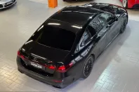 Mercedes-Benz E 300 (Clasa E) din 2024 cu 33.000 km - oferta MER251171 - foto 10