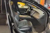 Mercedes-Benz E 300 (Clasa E) din 2024 cu 33.000 km - oferta MER251171 - foto 11