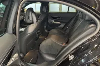 Mercedes-Benz E 300 (Clasa E) din 2024 cu 33.000 km - oferta MER251171 - foto 13