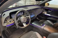 Mercedes-Benz E 300 (Clasa E) din 2024 cu 33.000 km - oferta MER251171 - foto 15