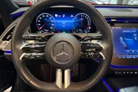 Mercedes-Benz E 300 (Clasa E) din 2024 cu 33.000 km - oferta MER251171 - foto 17