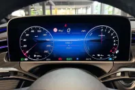 Mercedes-Benz E 300 (Clasa E) din 2024 cu 33.000 km - oferta MER251171 - foto 18