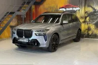 BMW X7 (Seria X) din 2024 cu 43.878 km - oferta BMW251172 - foto 4