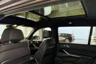 BMW X7 (Seria X) din 2024 cu 43.878 km - oferta BMW251172 - foto 5