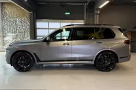 BMW X7 (Seria X) din 2024 cu 43.878 km - oferta BMW251172 - foto 6