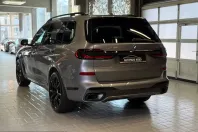 BMW X7 (Seria X) din 2024 cu 43.878 km - oferta BMW251172 - foto 7