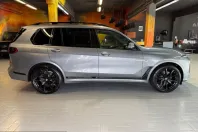BMW X7 (Seria X) din 2024 cu 43.878 km - oferta BMW251172 - foto 10