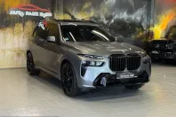 BMW X7 (Seria X) din 2024 cu 43.878 km - oferta BMW251172 - foto 11
