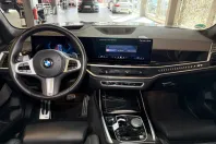 BMW X7 (Seria X) din 2024 cu 43.878 km - oferta BMW251172 - foto 12
