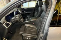 BMW X7 (Seria X) din 2024 cu 43.878 km - oferta BMW251172 - foto 13
