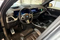 BMW X7 (Seria X) din 2024 cu 43.878 km - oferta BMW251172 - foto 14