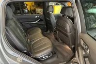 BMW X7 (Seria X) din 2024 cu 43.878 km - oferta BMW251172 - foto 15