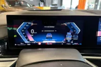 BMW X7 (Seria X) din 2024 cu 43.878 km - oferta BMW251172 - foto 17
