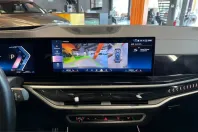 BMW X7 (Seria X) din 2024 cu 43.878 km - oferta BMW251172 - foto 19