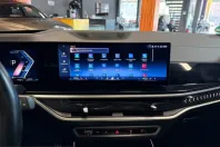 BMW X7 (Seria X) din 2024 cu 43.878 km - oferta BMW251172 - foto 20