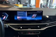 BMW X7 (Seria X) din 2024 cu 43.878 km - oferta BMW251172 - foto 21
