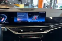 BMW X7 (Seria X) din 2024 cu 43.878 km - oferta BMW251172 - foto 22