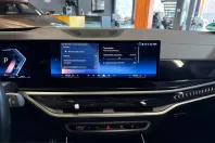 BMW X7 (Seria X) din 2024 cu 43.878 km - oferta BMW251172 - foto 23