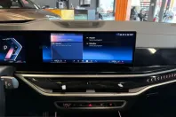 BMW X7 (Seria X) din 2024 cu 43.878 km - oferta BMW251172 - foto 25