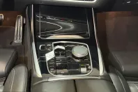 BMW X7 (Seria X) din 2024 cu 43.878 km - oferta BMW251172 - foto 27