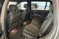 BMW X7 (Seria X) din 2024 cu 43.878 km - oferta BMW251172 - foto 28