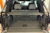 BMW X7 (Seria X) din 2024 cu 43.878 km - oferta BMW251172 - foto 31