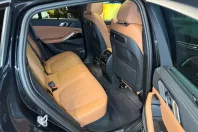 BMW X6 (Seria X) din 2024 cu 42.187 km - oferta BMW251173 - foto 5