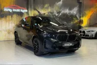 BMW X6 (Seria X) din 2024 cu 42.187 km - oferta BMW251173 - foto 11