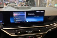 BMW X6 (Seria X) din 2024 cu 42.187 km - oferta BMW251173 - foto 20