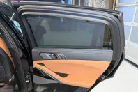 BMW X6 (Seria X) din 2024 cu 42.187 km - oferta BMW251173 - foto 29