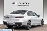 BMW 740 (Seria 7) din 2025 cu 15.936 km - oferta BMW251174 - foto 2