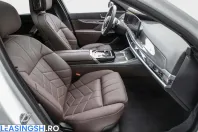 BMW 740 (Seria 7) din 2025 cu 15.936 km - oferta BMW251174 - foto 4