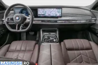 BMW 740 (Seria 7) din 2025 cu 15.936 km - oferta BMW251174 - foto 5