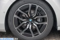 BMW 740 (Seria 7) din 2025 cu 15.936 km - oferta BMW251174 - foto 6