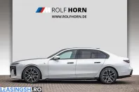 BMW 740 (Seria 7) din 2025 cu 15.936 km - oferta BMW251174 - foto 7