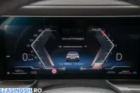 BMW 740 (Seria 7) din 2025 cu 15.936 km - oferta BMW251174 - foto 8