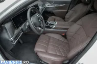 BMW 740 (Seria 7) din 2025 cu 15.936 km - oferta BMW251174 - foto 9