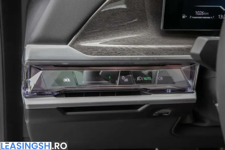 BMW 740 (Seria 7) din 2025 cu 15.936 km - oferta BMW251174 - foto 11
