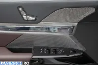 BMW 740 (Seria 7) din 2025 cu 15.936 km - oferta BMW251174 - foto 12