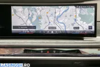 BMW 740 (Seria 7) din 2025 cu 15.936 km - oferta BMW251174 - foto 16