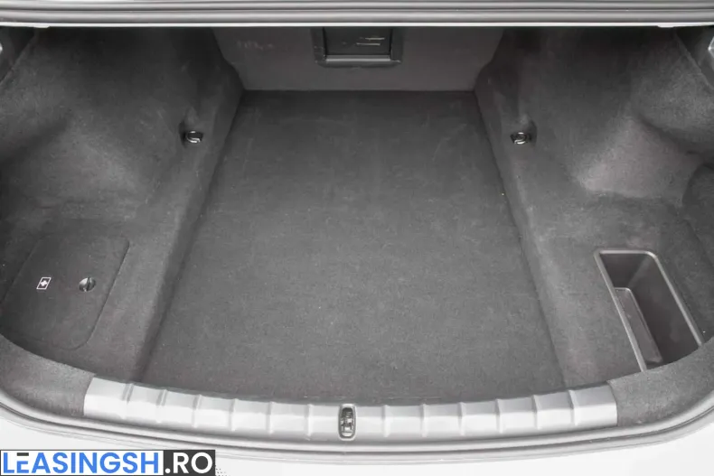BMW 740 (Seria 7) din 2025 cu 15.936 km - oferta BMW251174 - foto 17