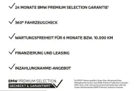BMW 740 (Seria 7) din 2025 cu 15.936 km - oferta BMW251174 - foto 18