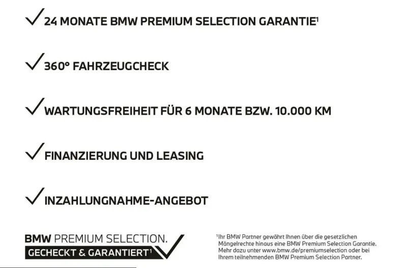 BMW 740 (Seria 7) din 2025 cu 15.936 km - oferta BMW251174 - foto 18