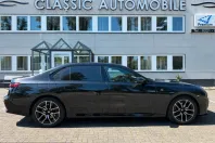 BMW 740 (Seria 7) din 2025 cu 79.158 km - oferta BMW251175 - foto 5