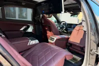 BMW 740 (Seria 7) din 2025 cu 79.158 km - oferta BMW251175 - foto 6