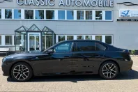 BMW 740 (Seria 7) din 2025 cu 79.158 km - oferta BMW251175 - foto 7