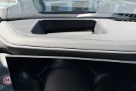 BMW 740 (Seria 7) din 2025 cu 79.158 km - oferta BMW251175 - foto 10