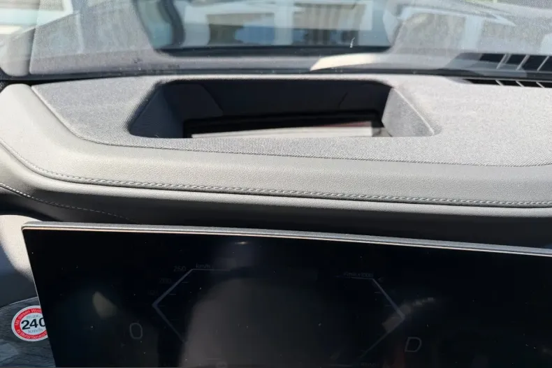 BMW 740 (Seria 7) din 2025 cu 79.158 km - oferta BMW251175 - foto 10